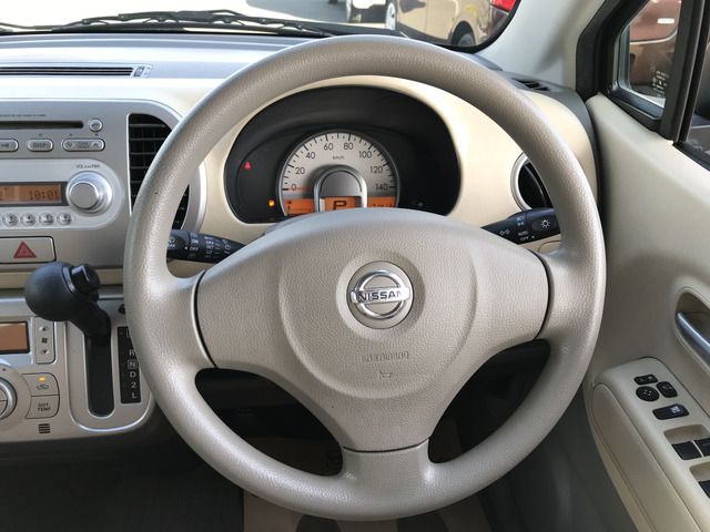 Nissan MOCO 2010-02 114-11