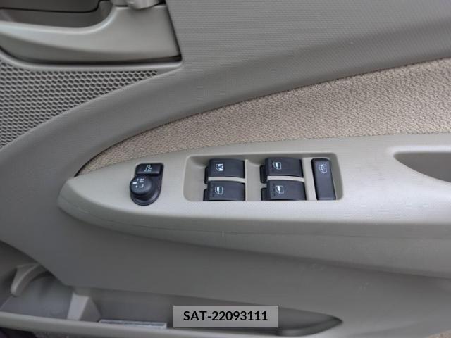 Daihatsu MOVE 2013-09 309241-17