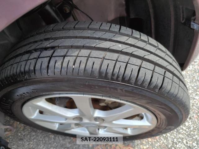 Daihatsu MOVE 2013-09 309241-26
