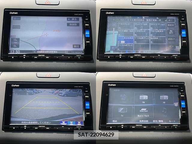 Honda FREED 2019-03 302931-6