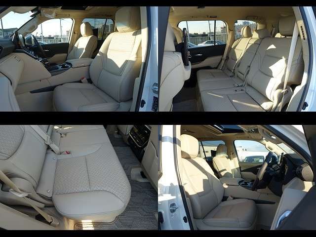Toyota LAND CRUISER 2023-05 188915-16