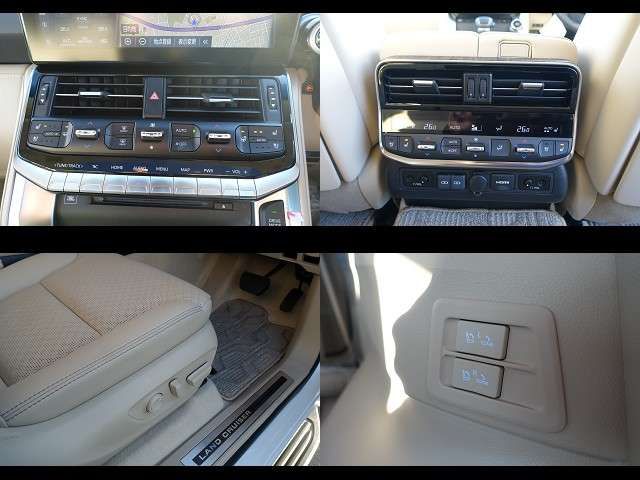 Toyota LAND CRUISER 2023-05 188915-10