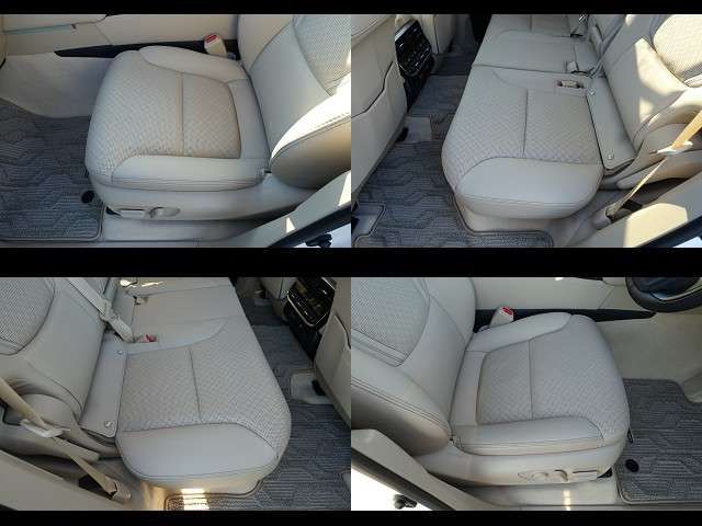 Toyota LAND CRUISER 2023-05 188915-18