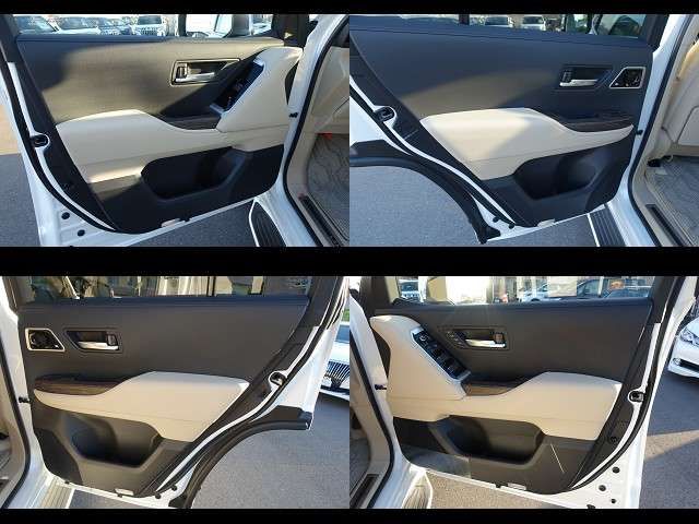 Toyota LAND CRUISER 2023-05 188915-17