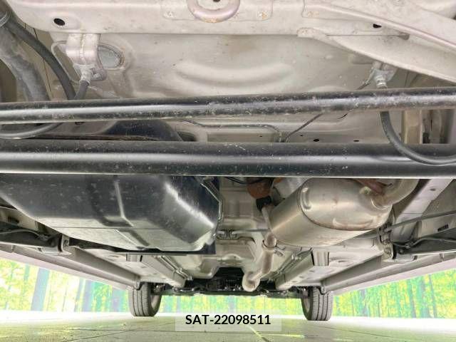 Suzuki CERVO 2007-06 383668-19