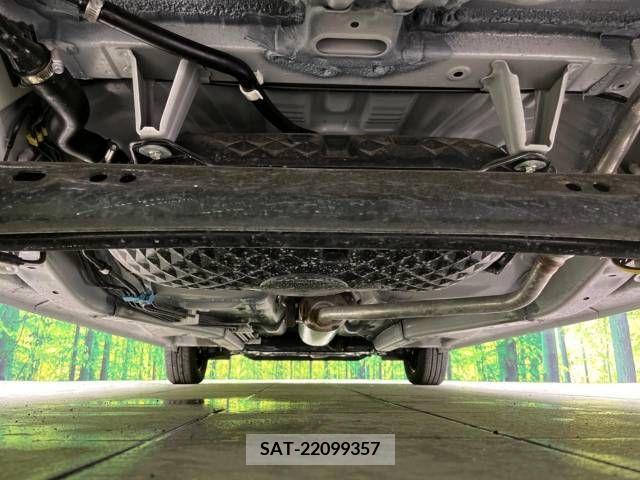 Daihatsu MOVE 2022-09 220651-19