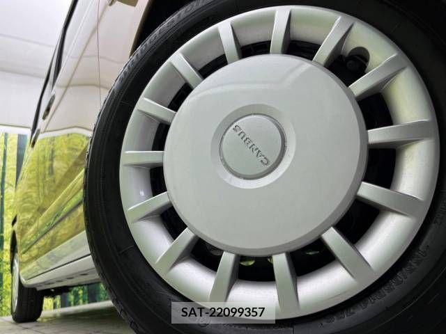 Daihatsu MOVE 2022-09 220651-13