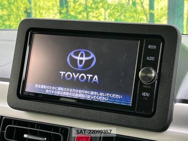 Daihatsu MOVE 2022-09 220651-3