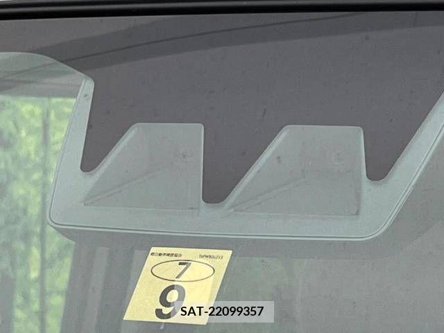 Daihatsu MOVE 2022-09 220651-2