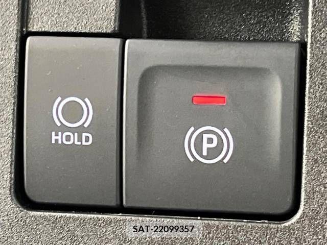 Daihatsu MOVE 2022-09 220651-5