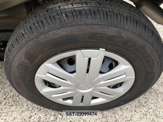 Daihatsu ATRAI 2023-02 340144-12