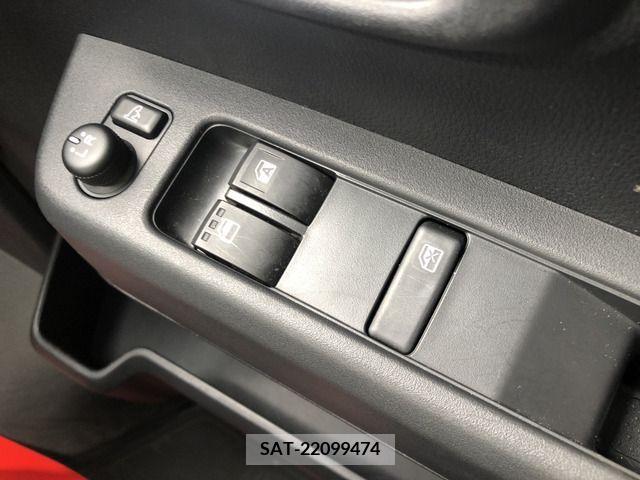 Daihatsu ATRAI 2023-02 340144-11