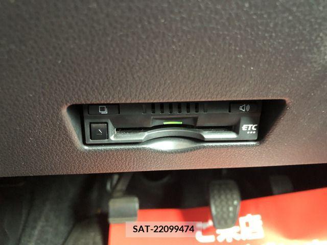 Daihatsu ATRAI 2023-02 340144-8