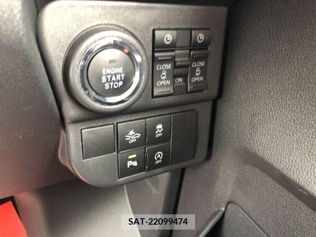 Daihatsu ATRAI 2023-02 340144-7