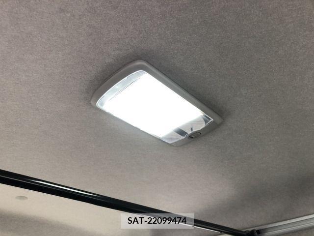 Daihatsu ATRAI 2023-02 340144-6