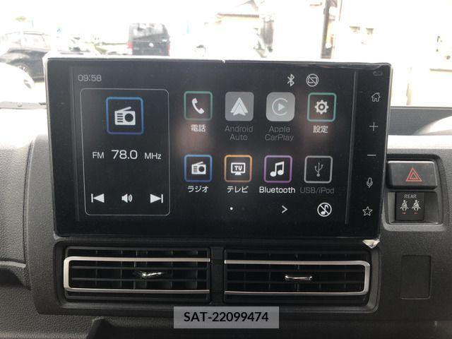 Daihatsu ATRAI 2023-02 340144-4