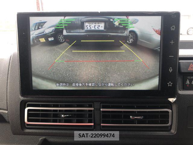 Daihatsu ATRAI 2023-02 340144-3
