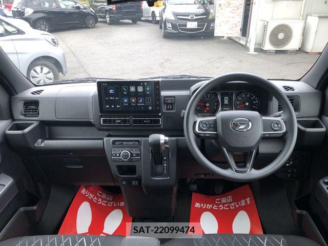 Daihatsu ATRAI 2023-02 340144-2