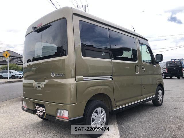 Daihatsu ATRAI 2023-02 340144-1