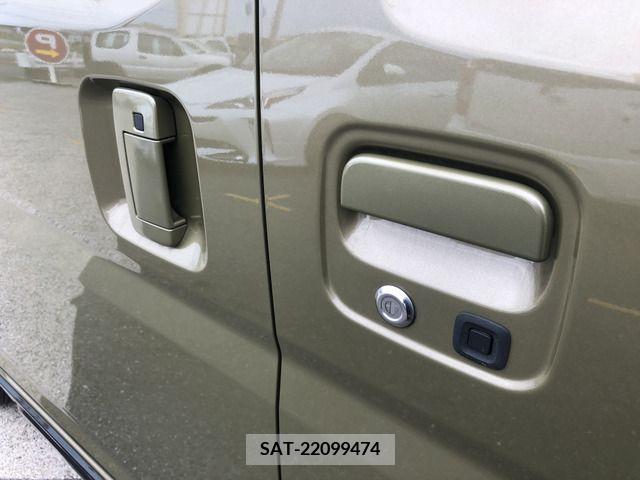 Daihatsu ATRAI 2023-02 340144-17