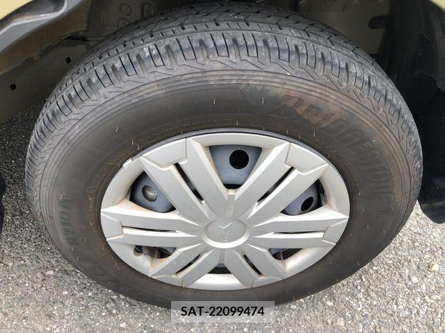 Daihatsu ATRAI 2023-02 340144-14
