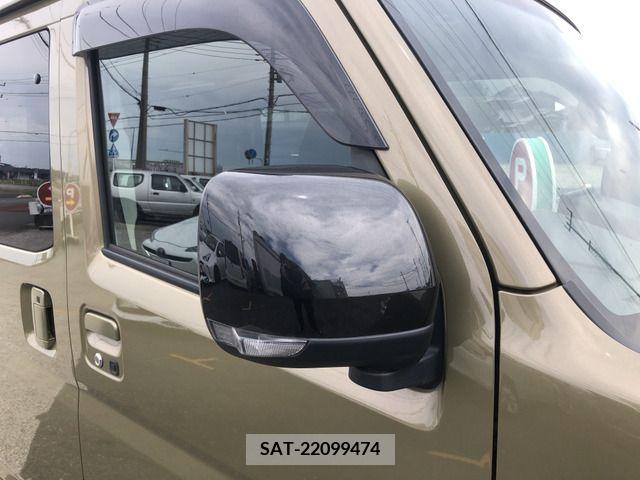 Daihatsu ATRAI 2023-02 340144-16