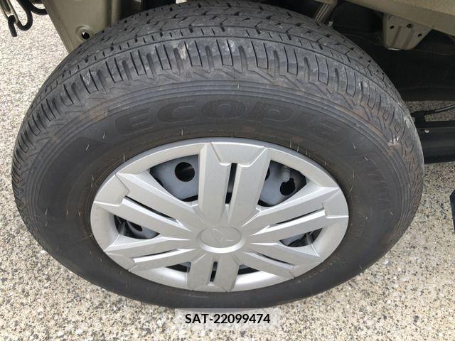Daihatsu ATRAI 2023-02 340144-15