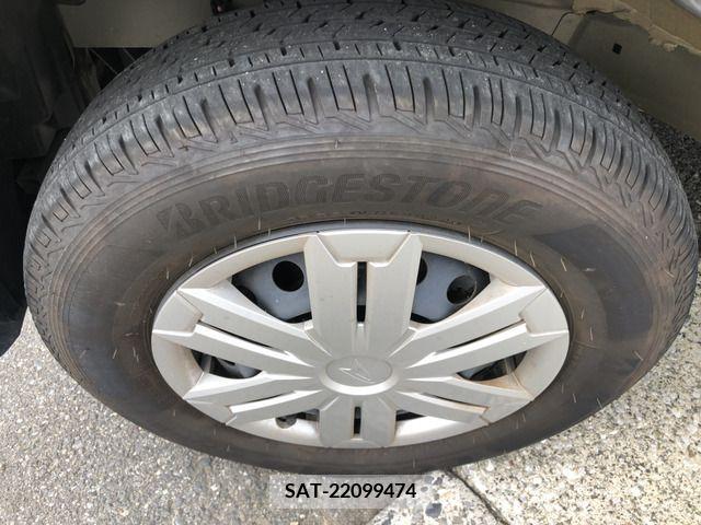 Daihatsu ATRAI 2023-02 340144-13
