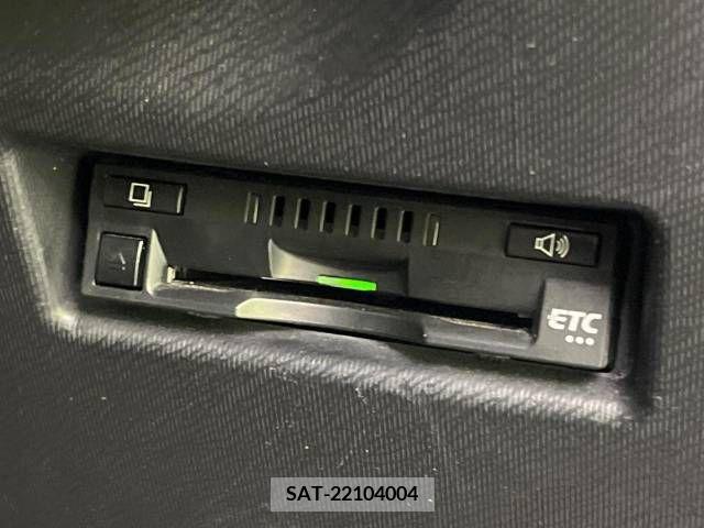 Toyota AQUA 2018-12 356235-5
