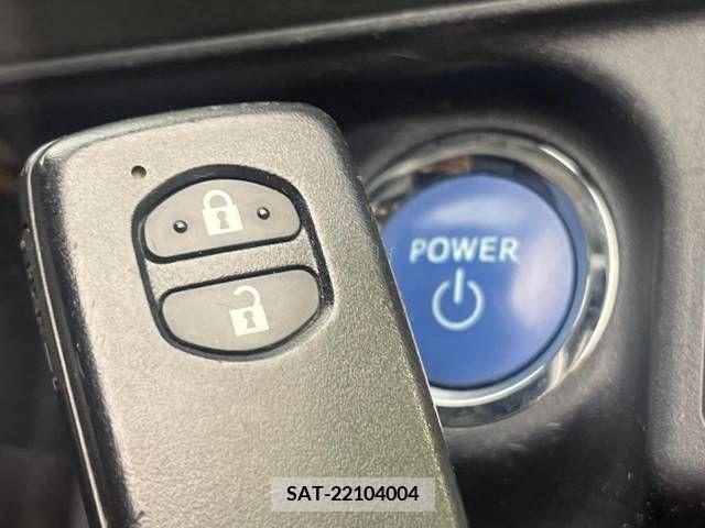 Toyota AQUA 2018-12 356235-7