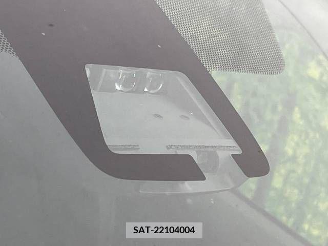 Toyota AQUA 2018-12 356235-3