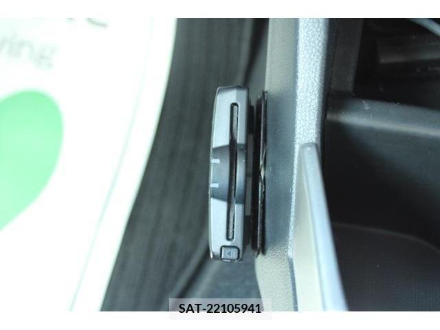 Honda FIT HYBRID 2014-09 360286-4