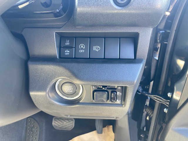 Suzuki JIMNY 2022-09 13929-3