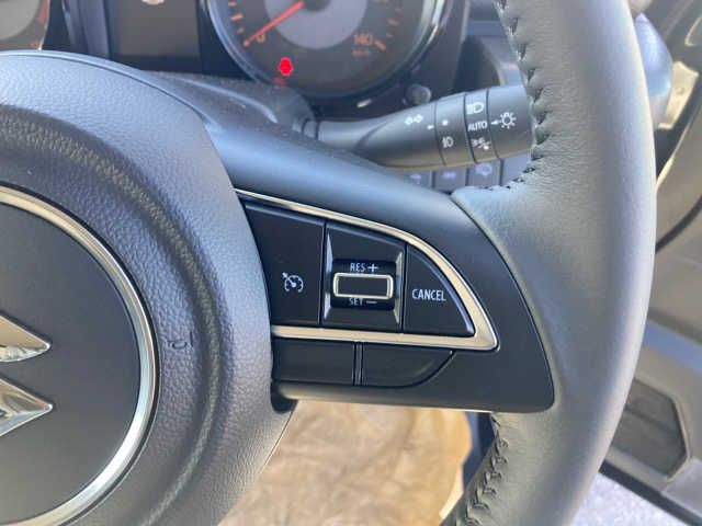 Suzuki JIMNY 2022-09 13929-4
