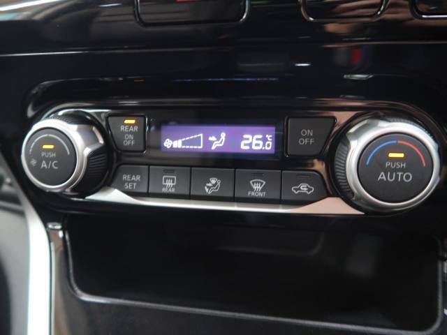 Nissan SERENA 2017-08 184405-6