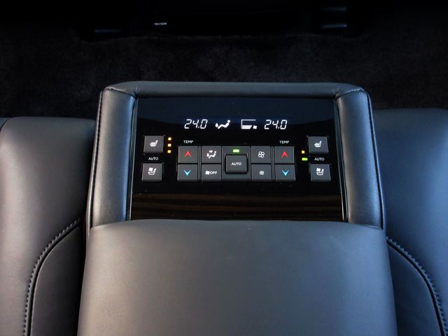 Lexus LX 2021-06 1836-19