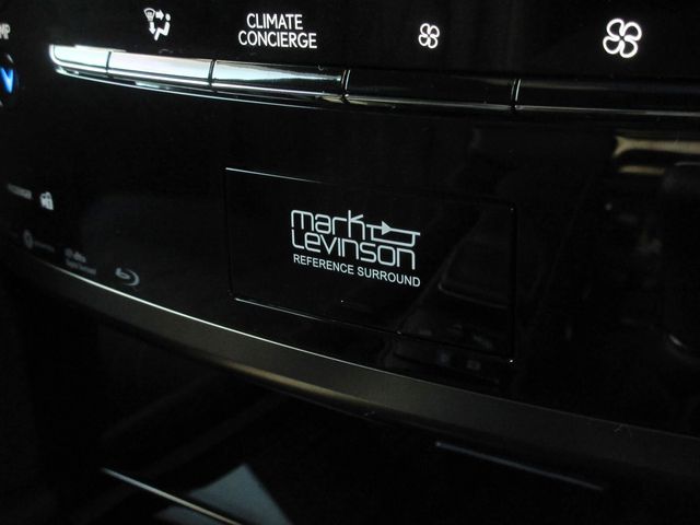 Lexus LX 2021-06 1836-23