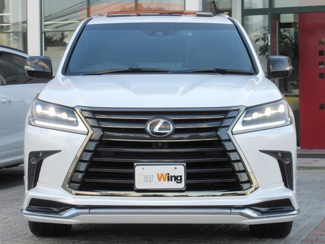 Lexus LX 2021-06 1836-2