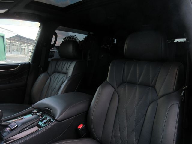 Lexus LX 2021-06 1836-16