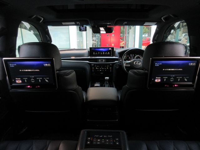 Lexus LX 2021-06 1836-18