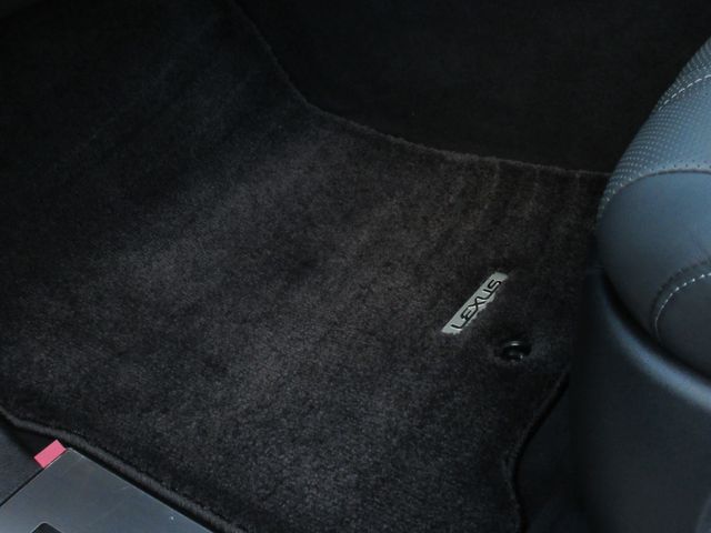 Lexus LX 2021-06 1836-22