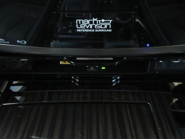Lexus LX 2021-06 1836-26