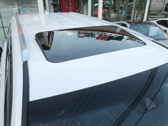 Lexus LX 2021-06 1836-9