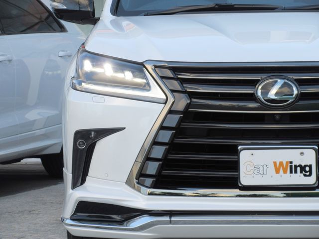 Lexus LX 2021-06 1836-5
