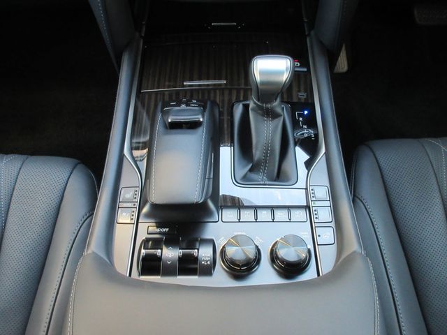 Lexus LX 2021-06 1836-29