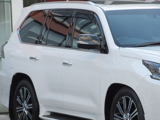 Lexus LX 2021-06 1836-8