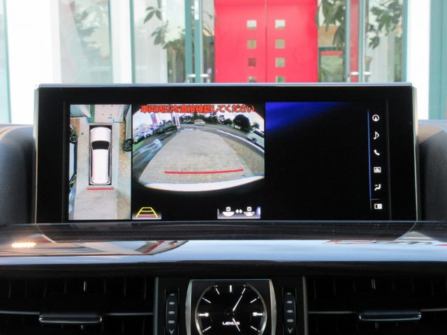Lexus LX 2021-06 1836-25