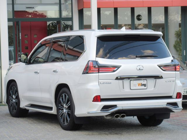 Lexus LX 2021-06 1836-11