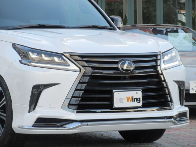 Lexus LX 2021-06 1836-4