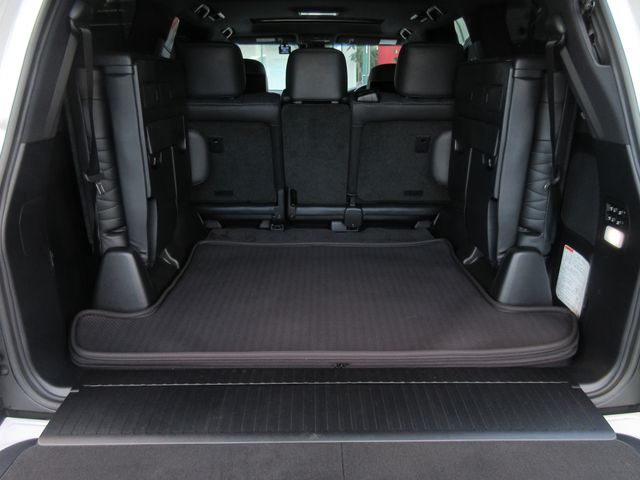 Lexus LX 2021-06 1836-14